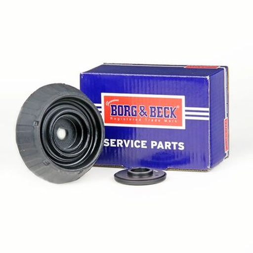 Borg & Beck Suspension Strut Support Mount BSM5439