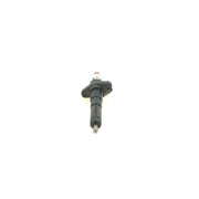 Bosch Injector Nozzle & Holder Assembly