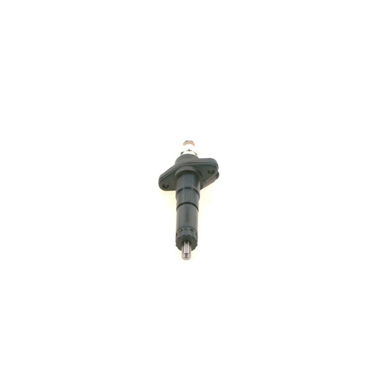 Bosch Injector Nozzle & Holder Assembly