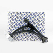 Key Parts Control/Trailing Arm fits Audi A3 2003-2013 1.2 1.4 1.6 1.8 1.9 2.0