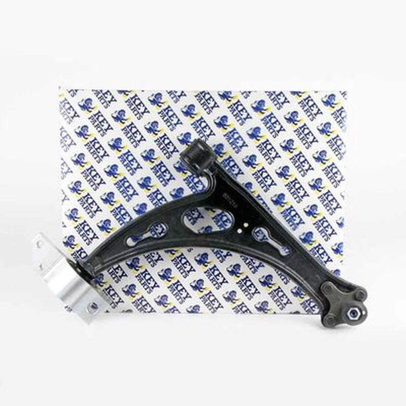 Key Parts Control/Trailing Arm fits Audi A3 2003-2013 1.2 1.4 1.6 1.8 1.9 2.0