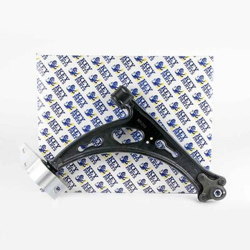 Key Parts Control/Trailing Arm fits Audi A3 2003-2013 1.2 1.4 1.6 1.8 1.9 2.0