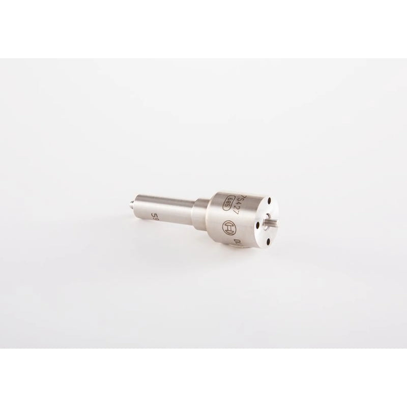 Bosch Diesel Injector Nozzle Tip