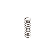 Bosch Compression Spring