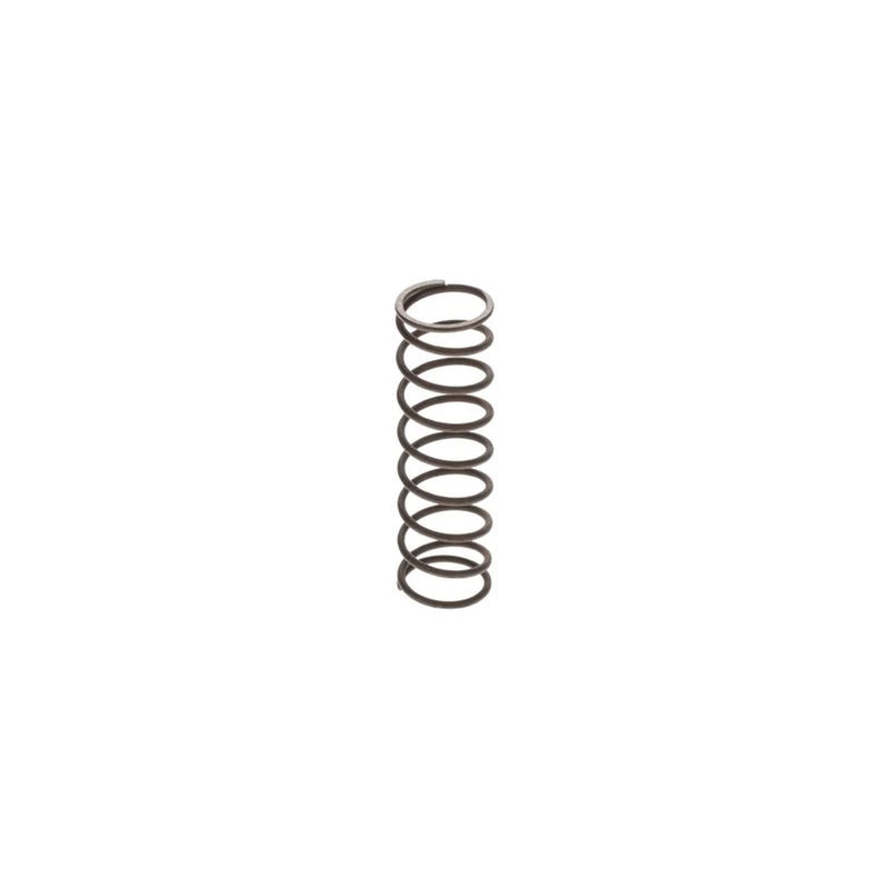 Bosch Compression Spring
