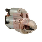 Apec Starter Motor 12V 2kW 12 Teeth fits Hyundai I30 2007-2012 2.0