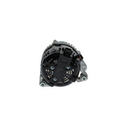 Bosch Car Alternator 12V 1 986 A01 291