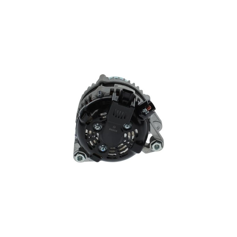 Bosch Car Alternator 12V 1 986 A01 291