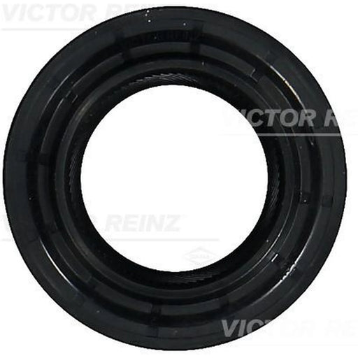 Victor Reinz Crankshaft Shaft Seal 70mm OD ID Wide 81-35073-00