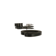 Gates V-Ribbed Belt Set fits Land Rover Discovery Sport 2019-2020 2.0