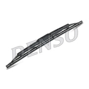 Denso Rear Wiper Blades fits Chevrolet Captiva 2006-2018 2.0 2.2 2.4 3.0 3.2