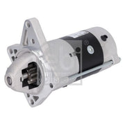 Febi Starter Motor 12V 2.2kW 10 Teeth 186646