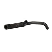 Gates Crankcase Ventilation Hose 397mm fits Citroën Xantia 1995-2003 2.0