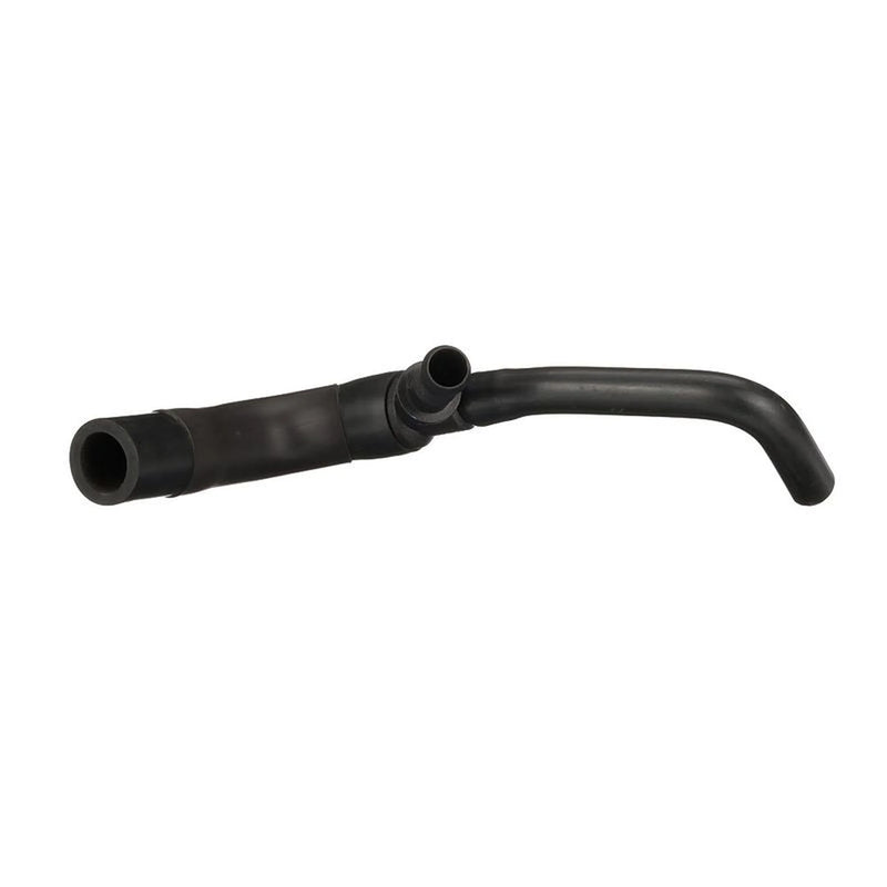 Gates Crankcase Ventilation Hose 397mm fits Citroën Xantia 1995-2003 2.0