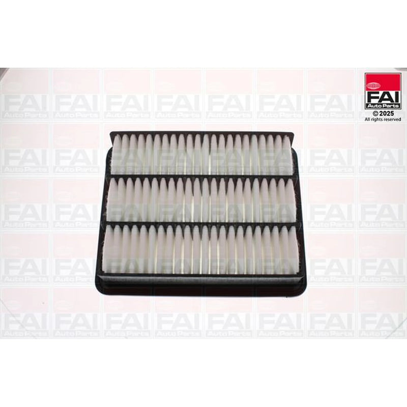 FAI Engine Air Filter fits Mazda 3 2013-2019 2.2
