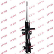KYB Shock Absorber Damper Strut Front fits Fiat Marea 1996-2002
