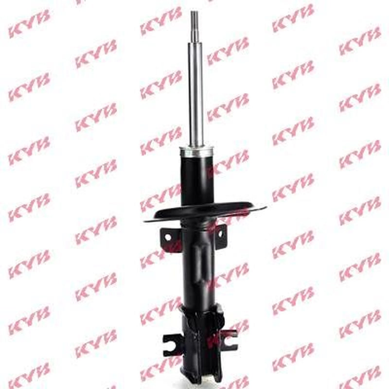 KYB Shock Absorber Damper Strut Front fits Fiat Marea 1996-2002