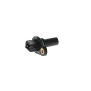 Bosch Crankshaft Position Sensor fits VW Passat B5 1996-2000
