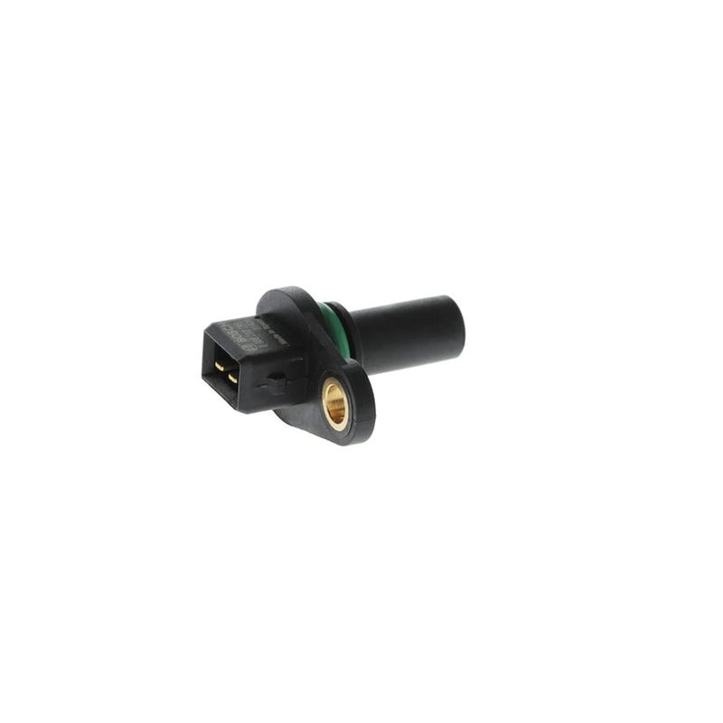 Bosch Crankshaft Position Sensor fits VW Passat B5 1996-2000