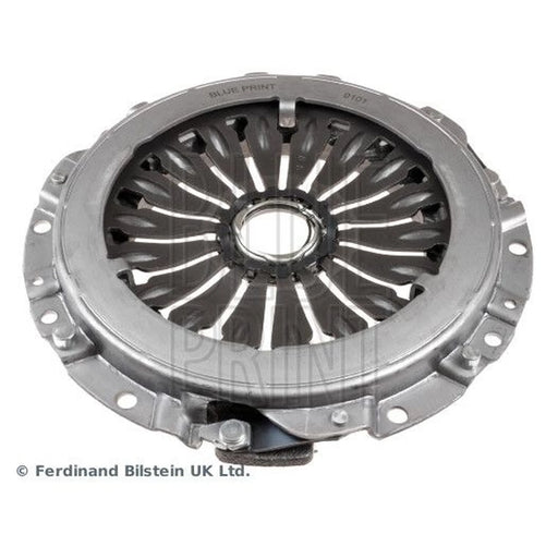 Blue Print Clutch Pressure Plate 264mm ADG03248N