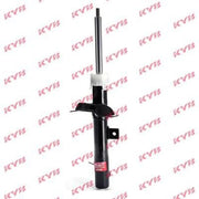 KYB Shock Absorber Damper Strut Front Left fits Ford Focus I 1998-2005