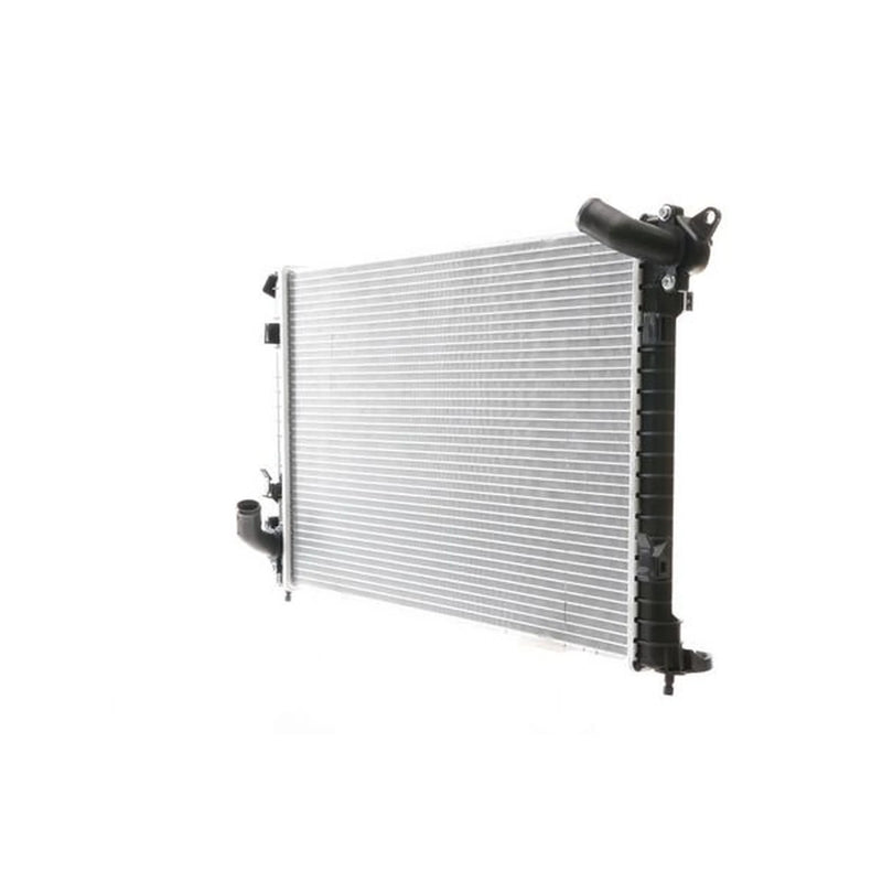 Mahle Engine Radiator fits Mini Mini 2002-2008