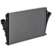 Mahle Intercooler (Charge Air Cooler) CI 24 000S