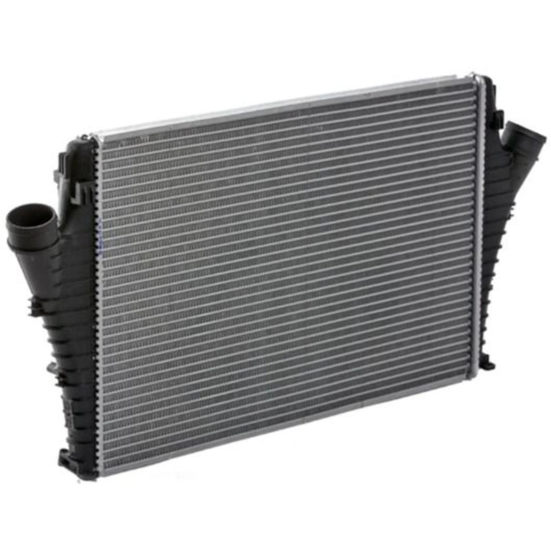 Mahle Intercooler (Charge Air Cooler) CI 24 000S
