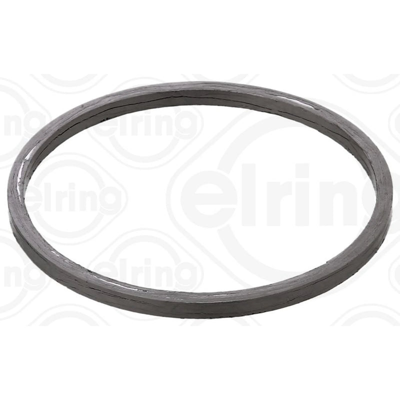 Elring Exhaust Pipe Gasket 106mm OD fits BMW 5 2017-2020