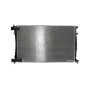 Mahle Engine Radiator fits Citroën Xm 1997-2000 3.0