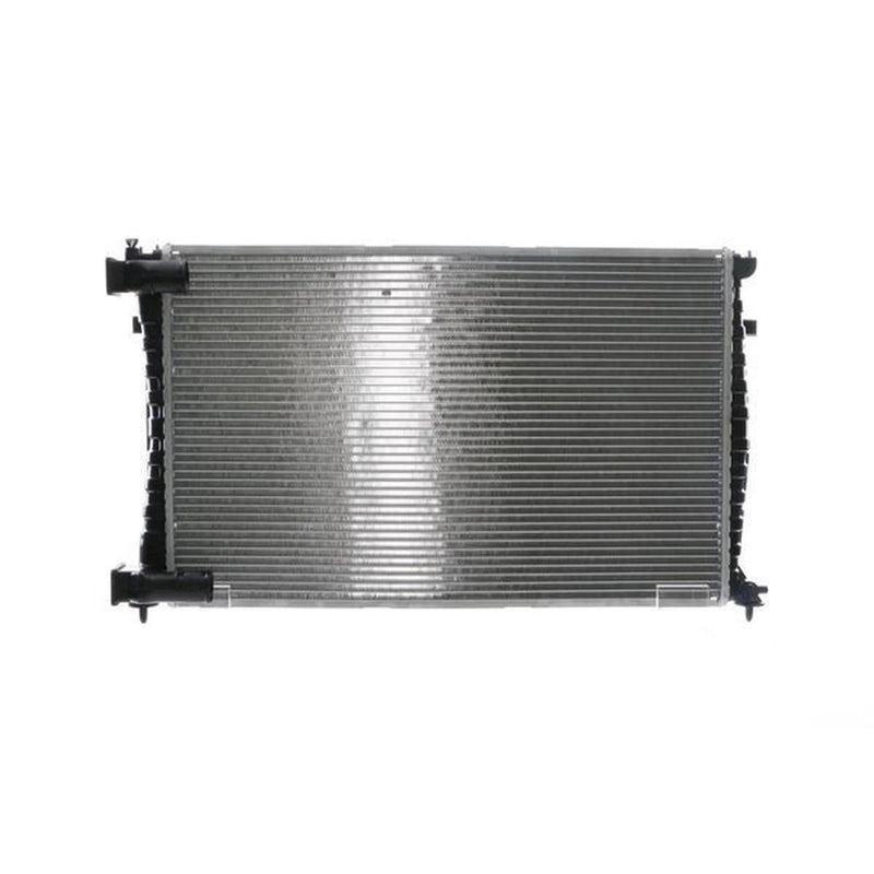 Mahle Engine Radiator fits Citroën Xm 1997-2000 3.0