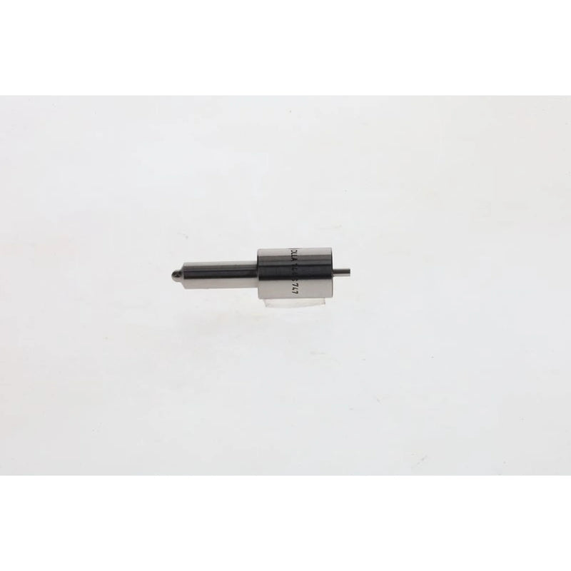 Bosch Diesel Injector Nozzle Tip