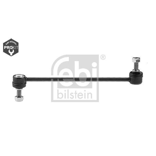 Febi Stabiliser Bar Link Coupling Rod 19235