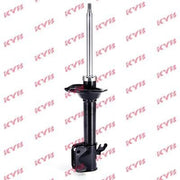 KYB 2 x Shock Absorbers fits Subaru Impreza 2000-2009 1.6 2.0 2.5