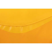 Ruffwear Float Coat Dog Buoyancy Aid in Wave Orange (Small) Ruffwear - Bars 4 Cars