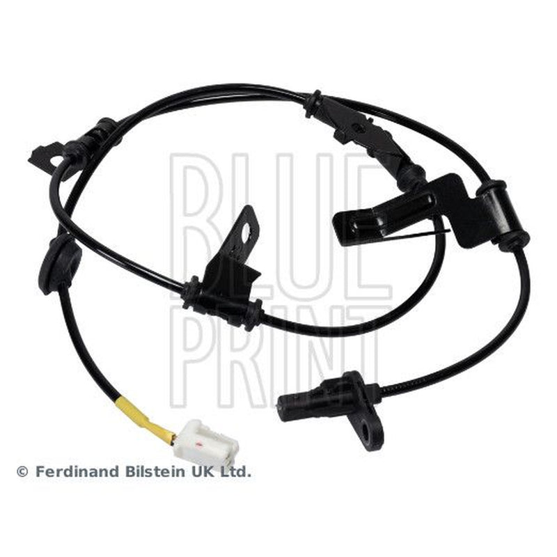Blue Print ABS Wheel Speed Sensor Rear Right fits Hyundai IX35 2010-2015 2.0 2.4