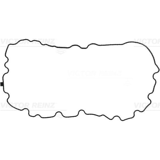 Victor Reinz Oil Sump Gasket Wide Thick 71-22742-00