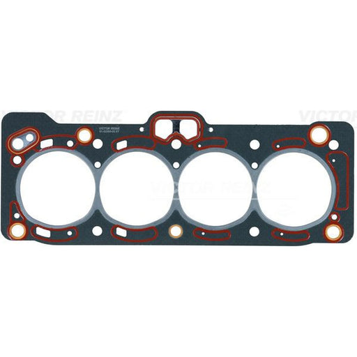 Victor Reinz Cylinder Head Gasket Thick 61-52585-00