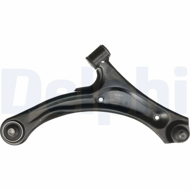 Delphi Control/Trailing Arm Front fits Suzuki Liana 2004-2007 1.4 1.6