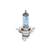 Bosch Xenon Blue 472 H4 12V 60/55W P43T 1 987 302 045