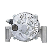 Hella Car Alternator 12V fits Jaguar S-Type II 1999-2007 2.5 3.0