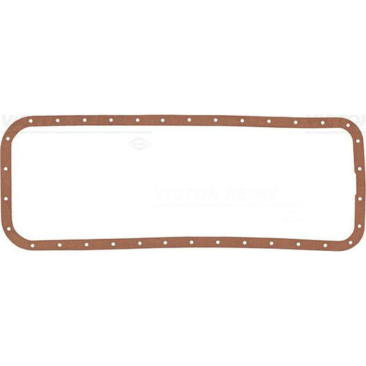 Victor Reinz Oil Sump Gasket Wide Thick 71-52519-00