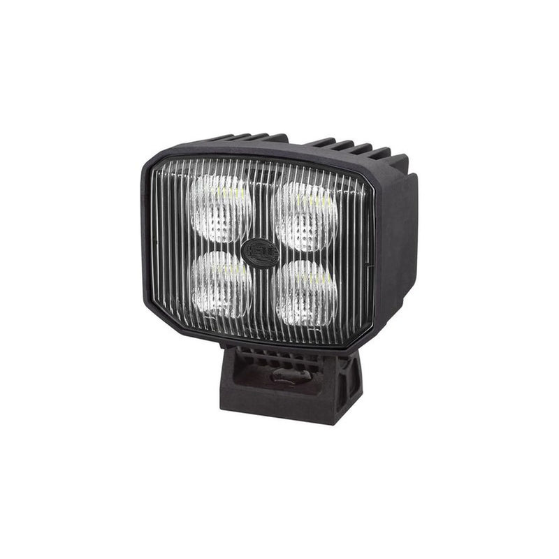 Hella Worklight High