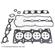 Blue Print Cylinder Head Gasket Kit ADM56256