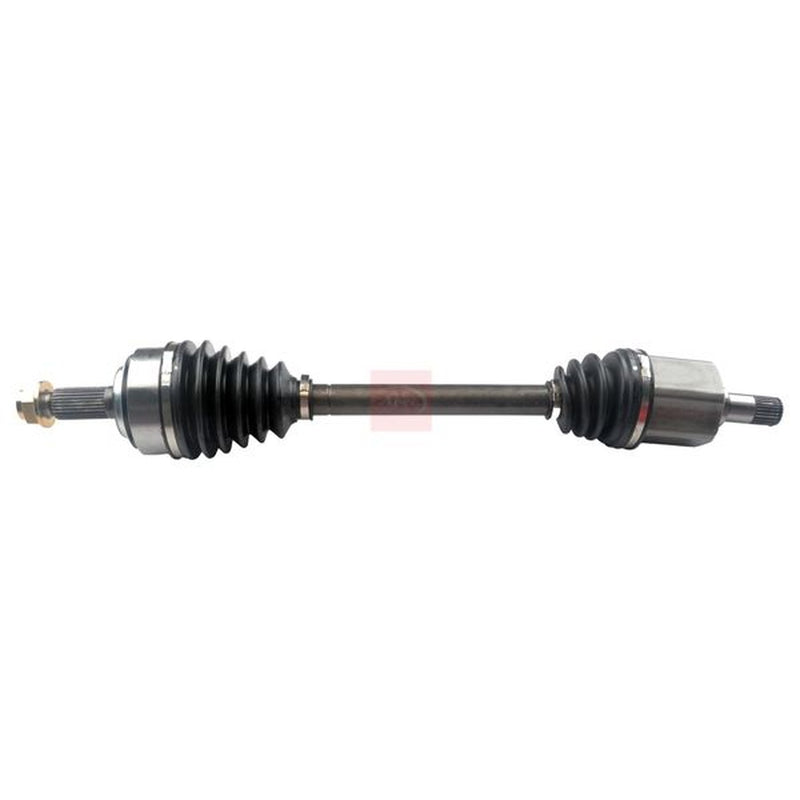Apec CV Drive Shaft Driveshaft Front Left fits Honda Cr-V 2001-2007 2.0