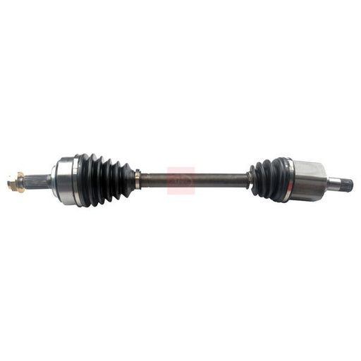 Apec CV Drive Shaft Driveshaft Front Left fits Honda Cr-V 2001-2007 2.0