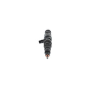 Bosch Diesel Injector Nozzle Tip