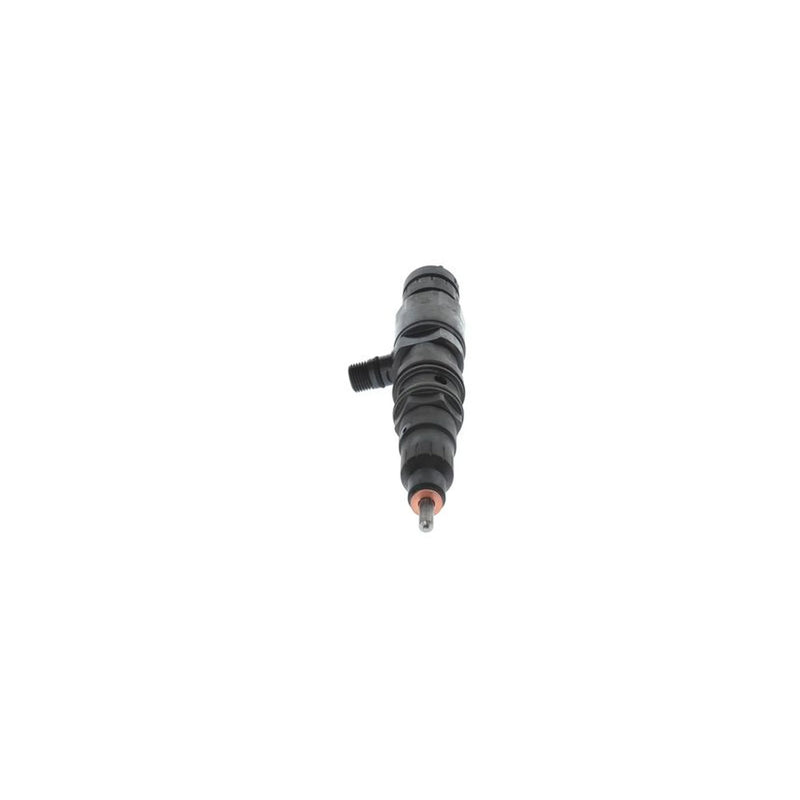 Bosch Diesel Injector Nozzle Tip