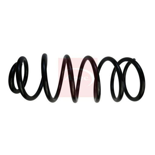 Apec Front Suspension Coil Spring ACS1812