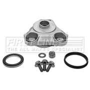 First Line Suspension Strut Support Mount fits Citroën Relay II 2002-2006